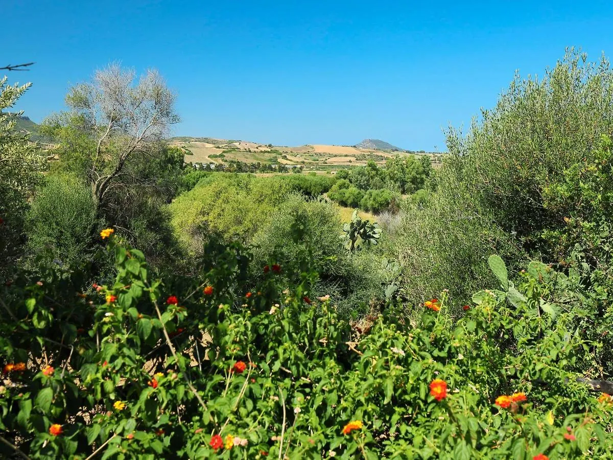 Holiday Home Oliviola By Interhome Santa Maria 0*,  إيطاليا